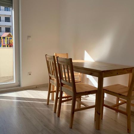 Plis Apartments 'Prishtina' Prishtinë Luaran gambar