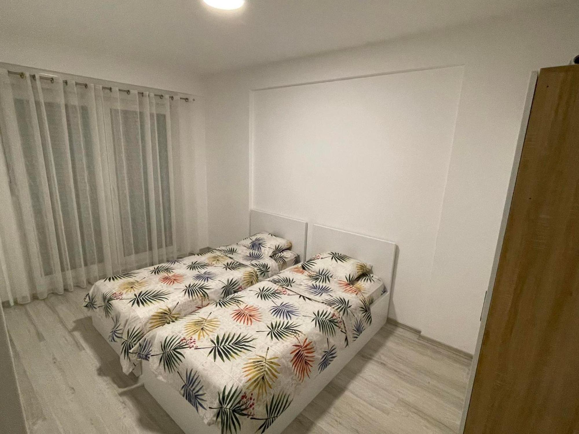 Plis Apartments 'Prishtina' Prishtinë Luaran gambar